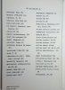 MAŁA ENCYKLOPEDIA SZTUKI. SZTUKA GRECJI. AKROPOL
